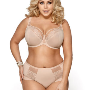 Biustonosz soft K 441 Luisse
