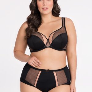 Biustonosz soft K 441/1 Luisse