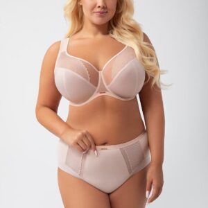 Biustonosz soft K 441/1 Luisse