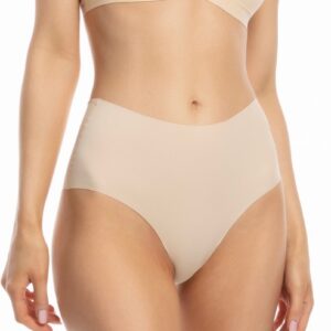 FIGI JULIMEX INFINITY MAXI