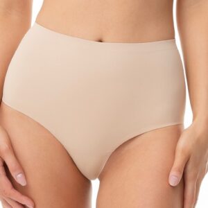 FIGI JULIMEX AMBER BRASIL MAXI BEŻ