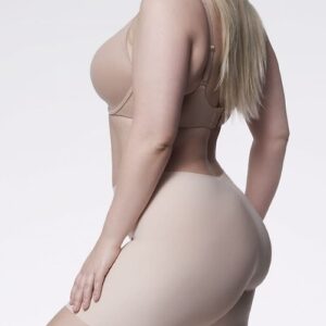 Julimex Bermudy Comfort S-2XL