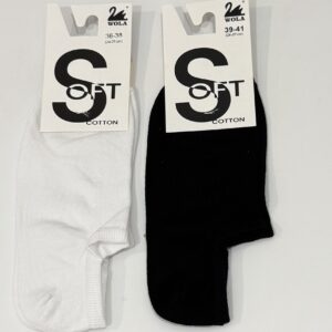 Stopki Wola soft cotton